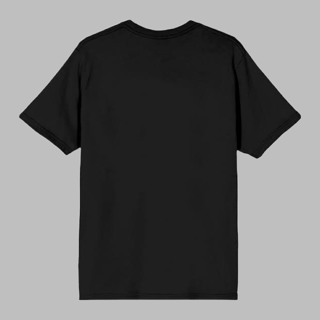 LWKY Logo Shirt