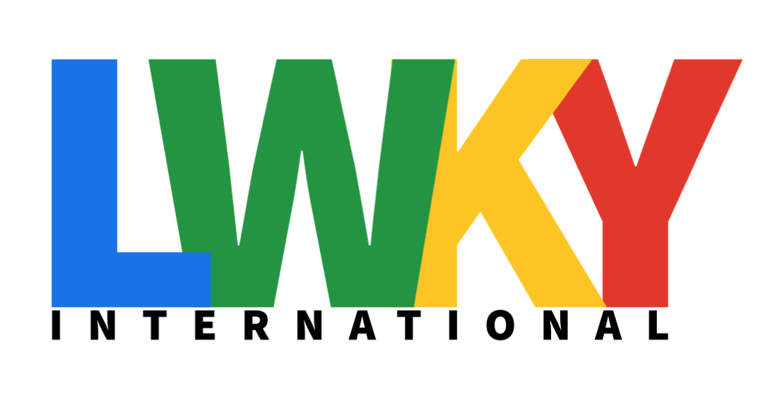 LWKY