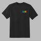 LWKY Logo Shirt